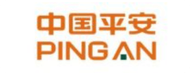 中国平安