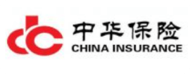 中国平安